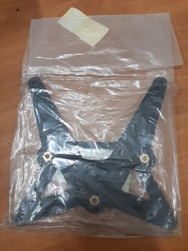 Sc4 ducati portatarga cod - (32),