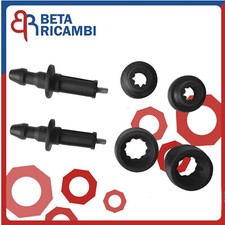 Kit riparazione fissaggio - riparazione,