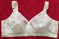 REGGISENO FETISH VINTAGE RETRO