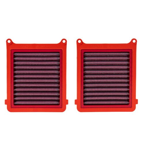 Mf7689 filtro aria bmc honda - aria,