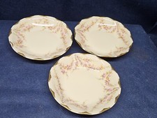 Mid-Century Theodore Haviland