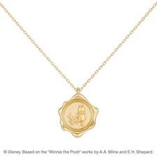 Collana Disney Winnie the Pooh