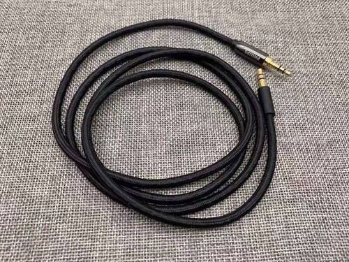 Philips fidelio x2hr cavo - philips,