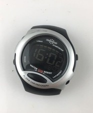 OROLOGIO CHRONOSTAR DIGITALE