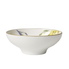 Villeroy & Boch Amazonia