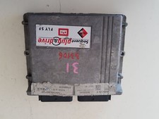 DE815197 67R011002 CENTRALINA GPL FLAY SF BRC SUZUKI ALTO 1.0 B 49KW 2009