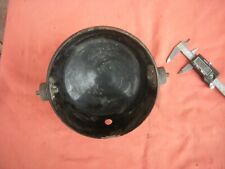 Laverda 750SF1 corpo fanale anteriore buone condizioni No1000 SFC jota