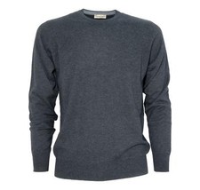 CASHMERE COMPANY Maglia Uomo