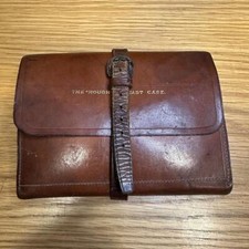 A Hardy The "Houghton"