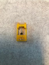 Diamante Pioneer PN131 Ago