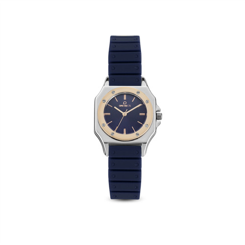Orologio ops paris 3 - orologio,