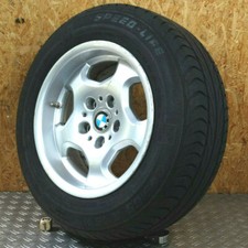 ⭕1x BMW R.O.D nr1 7,5x15