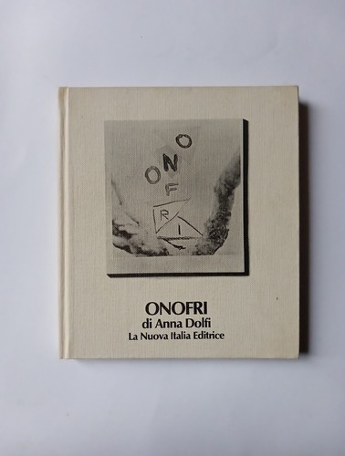 Onofri anna dolfi nuova - onofri,
