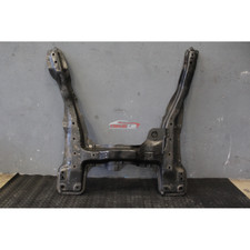 1440124080 CULLA MOTORE ASSALE ANTERIORE FIAT SCUDO 2 (270,272)(07-16) 2.0D MULT