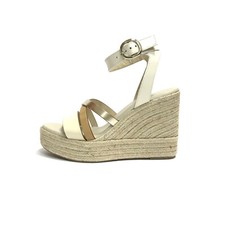 NERO GIARDINI SCARPE DONNA