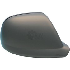 ALKAR Copertura Specchietto SX