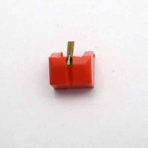 Puntina needle stylus audio - puntina,