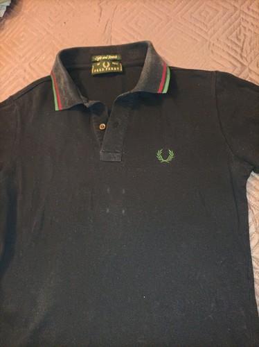 Polo originale ufficiale - polo,