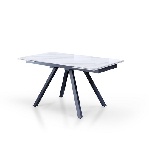 Tavolo allungabile pireo piano - tavolo,