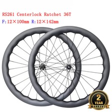 Bici Ciclocross Strada Gravel