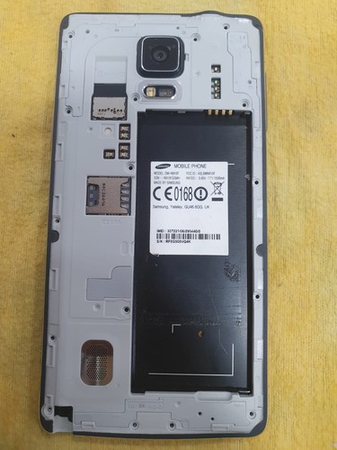 Cellulare tg309 samsung galaxy - cellulare,