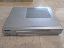 Pioneer PDP-R03E Sistema di