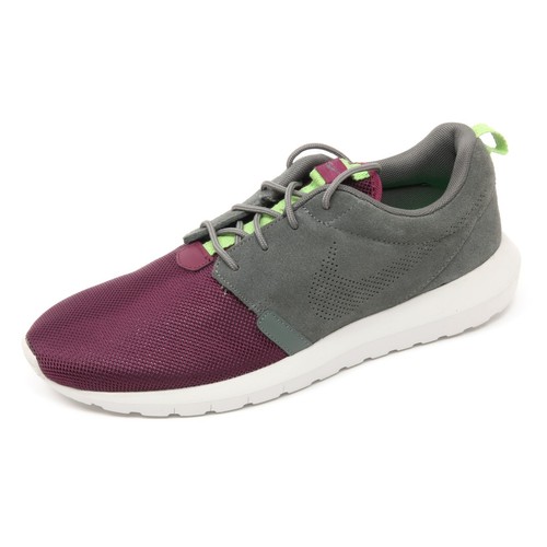 B8749 sneaker uomo nike - b8749,