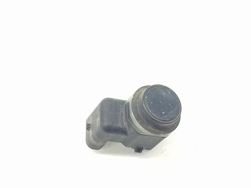 1s0919275d sensores parking - 1s0919275d,