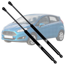 Molle A Gas per Ford Fiesta Vi