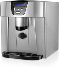 MG17 Elegance - Erogatore