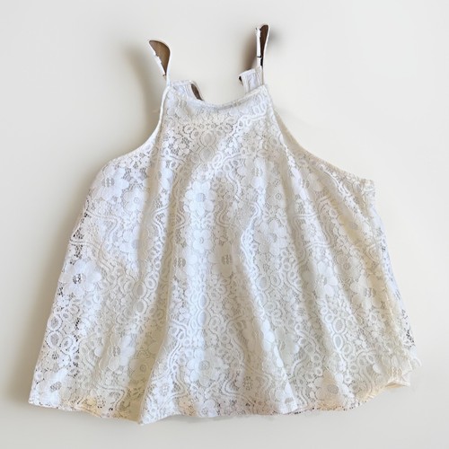 Canotta hollister junior - canotta,