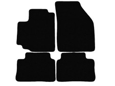 Basic Tappetini per Suzuki