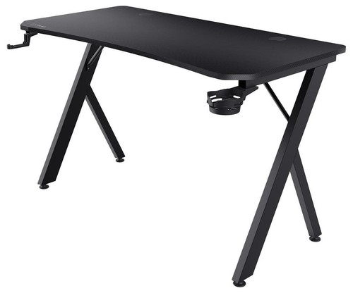Gxt 700 omnius scrivania - 700, da