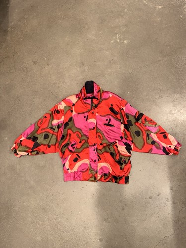 Giacca sci vintage - , 90