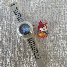Kai watch season - kai, 1
