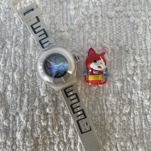 Kai watch season - watch,