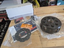 Cestello frizione Rekluse 2018 Honda CRF250R 2018-2021 NUOVO #G4