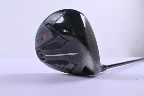 Driver titleist tsi2 10 - driver,