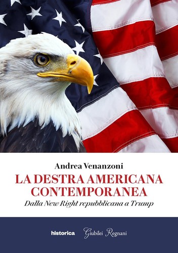Destra americana - la,