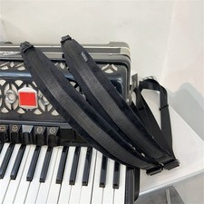 Cinghia per fisarmonica