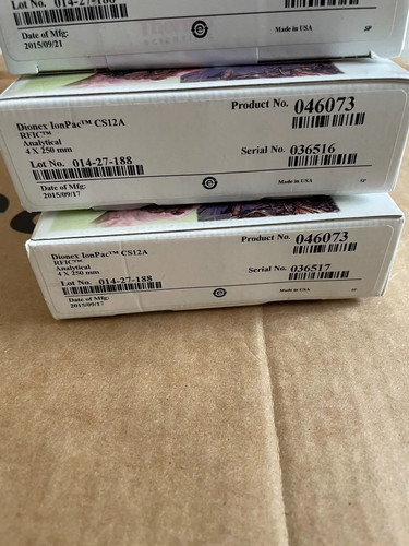 Thermo cs12a 046073 - thermo, cs12a,046073