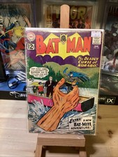 Batman #146 (DC Comics 1962)