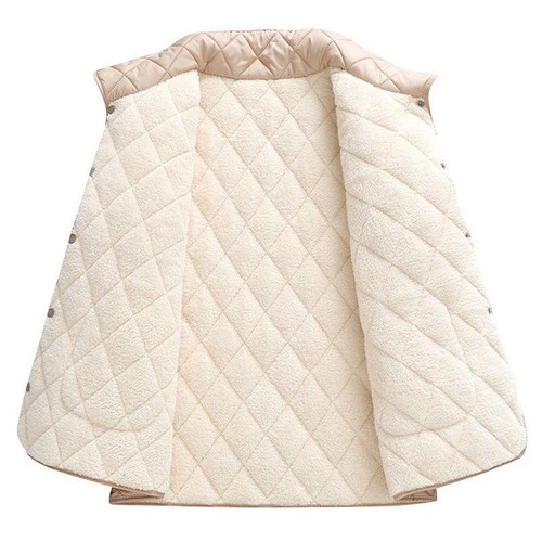 Giacca donna taglie forti