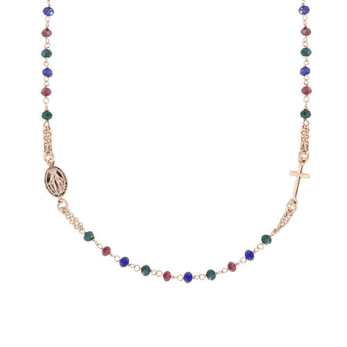 Gioielli collana per donna - gioielli,