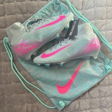 Scarpe da calcio Nike