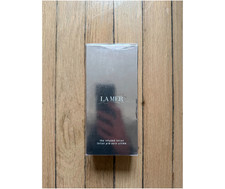 La Mer Genaissance de La Mer -