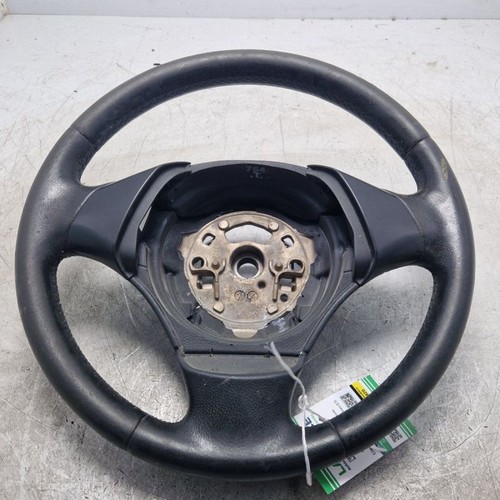 Volante sterzo guida bmw serie - bmw,
