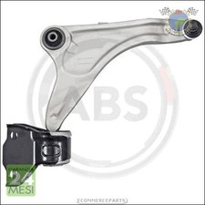 Braccio Oscillante Sospensione Abs Anteriore Dx Destro Per Land Rover Range Evoq