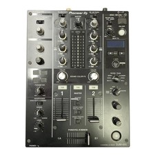 Pioneer DJ DJM-450 Mixer DJ a