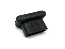 Turacanne Delfiero in gomma